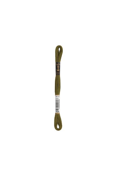 Anchor Muline 8 Meters Embroidery Thread 00924