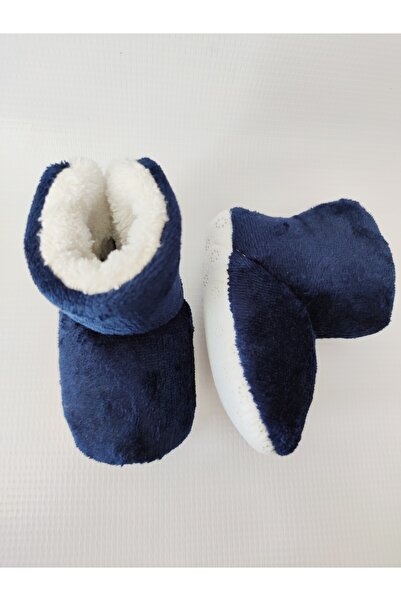 Bebekmağazam Baby Panduf