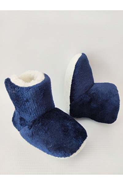 Bebekmağazam Baby Panduf