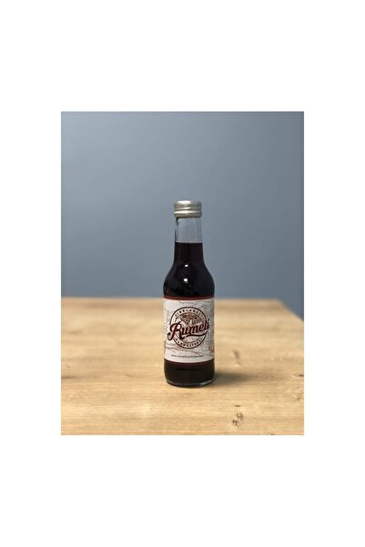 Rumeli Hardaliye 200 Ml Meşhur Kırklareli Hardaliye 200 Ml. Hardaliye