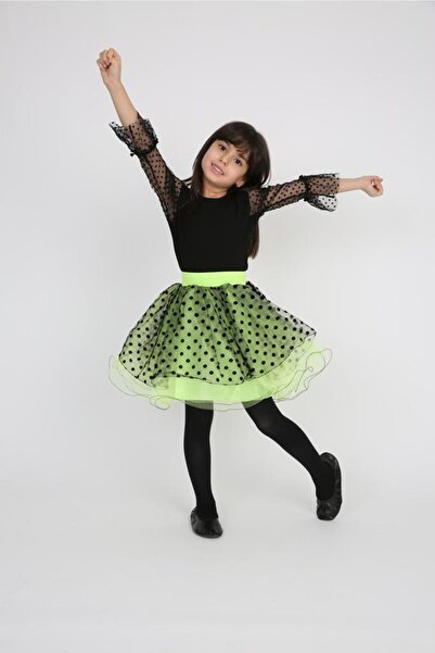 FATELLA Copil de sex feminin 23 aprilie 29 octombrie 10 noiembrie 19 mai ținu...