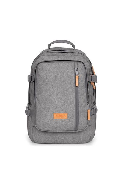 Eastpak Σακίδιο πλάτης Volker Model με θήκη για φορητό υπολογιστή Ek0a5bew0b31