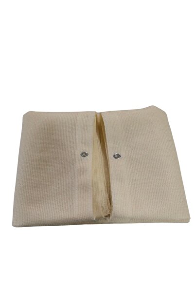 saran branda Balcony Iron Curtain Railing Curtain Fence Tarpaulin Hiding Net Jute Tulle Shade