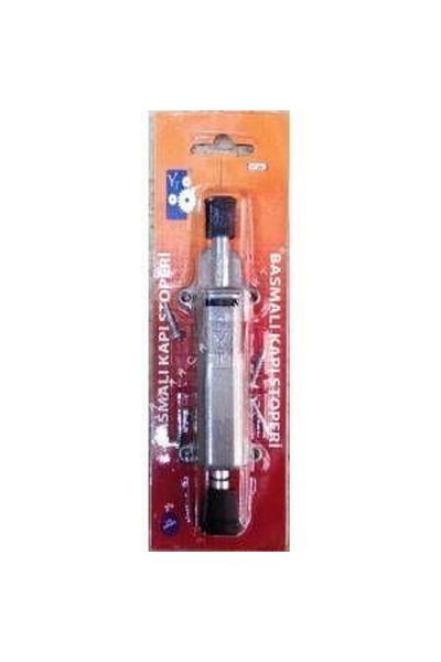 Mavienerji Yt 39 Push Door Stopper Spring Door Stopper Door Stopper