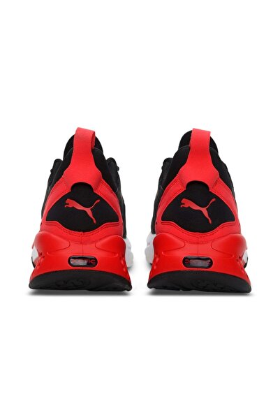 Puma Xetıc Halflıfe Ayakkabı