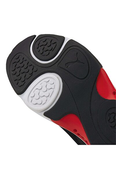 Puma Xetıc Halflıfe Ayakkabı