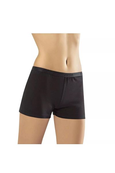 KOTA Boxer Lycra Boxer 5000