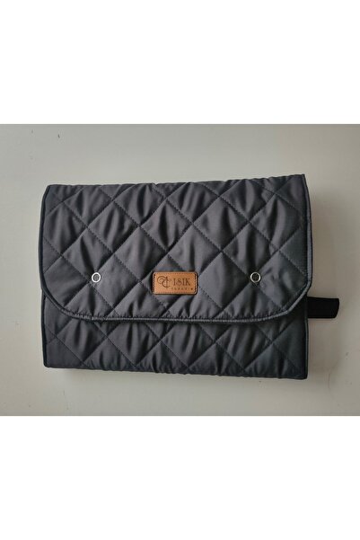 IŞIK Kitap Ajanda Kılıfı