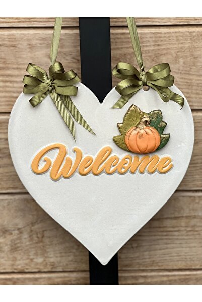 Reynes زخرفة الباب زخرفة الباب الحديثة المزخرفة مصنوعة من ملاط صب خاص