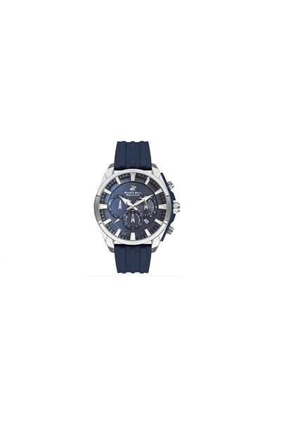 Beverly Hills Polo Club MAN WATCH