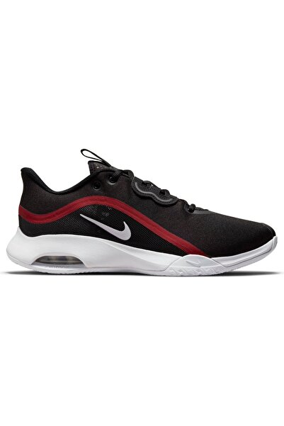 Nike Court Air Max Volley Erkek Tenis Ayakkabısı Cu4274-003