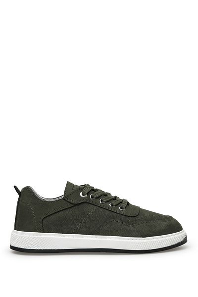 İnci Ανδρικά αθλητικά παπούτσια Gliss N 3fx Khaki