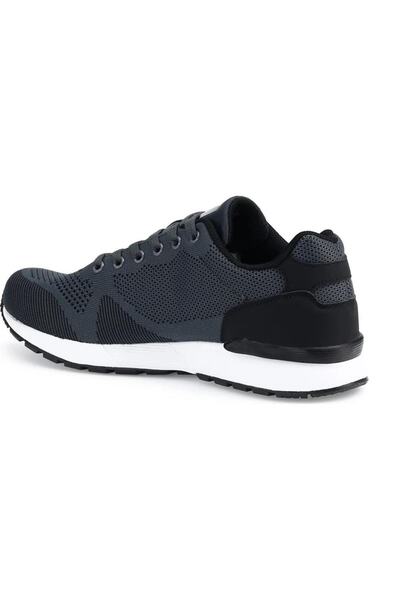 lumberjack 23y Vendor 3fx Spor Ayakkabı