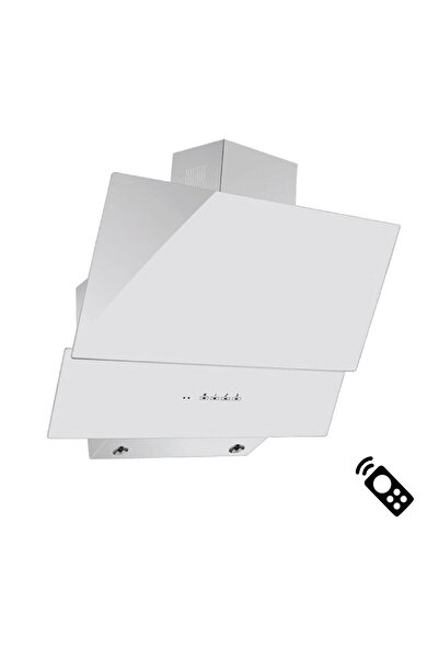 Alveus İnci Beyaz Ankastre Set (fırın+davlumbaz) 2'li