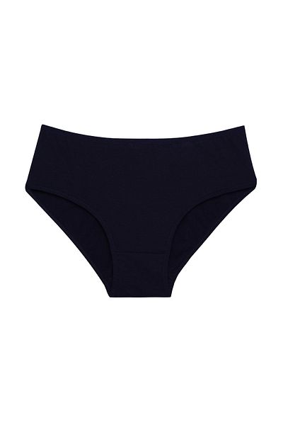 BORDO Underwear Γυναικεία εσώρουχα Famella 3 τεμαχίων