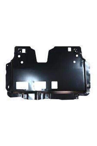 Genel Markalar Opel Corsa F Karter Muhafaza Sacı Marka