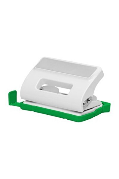 Mas استمتع بثقب (مثقب) 20 صفحة- أخضر