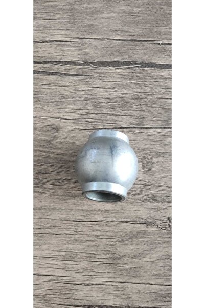 TÜRK TRAKTÖR 5172480 Newholland Orta Kol Dana Gözü