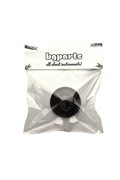 Bgparts Zil Koruyucu