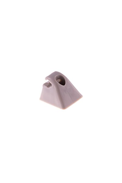 SPG Spare Parts Garage Opel | Astra H Signum Vectra C Zafira B Için Uyumlu  G...