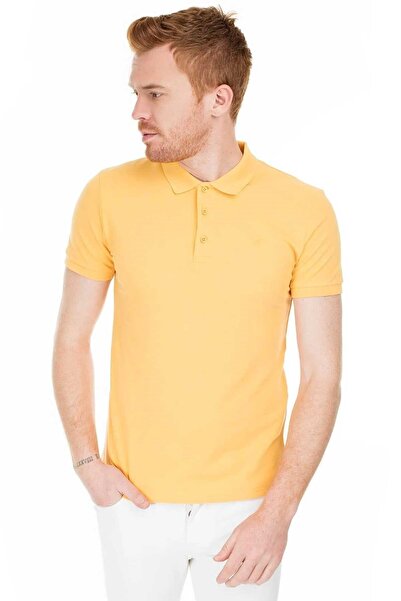 Cazador Ανδρικό μπλουζάκι Jazz 4613