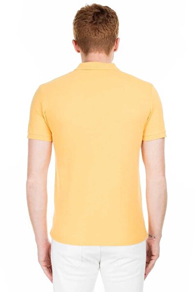 Cazador Ανδρικό μπλουζάκι Jazz 4613