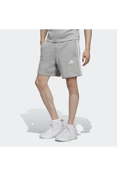 adidas Pantaloni scurți sport Ic9437 M 3s Ft Sho