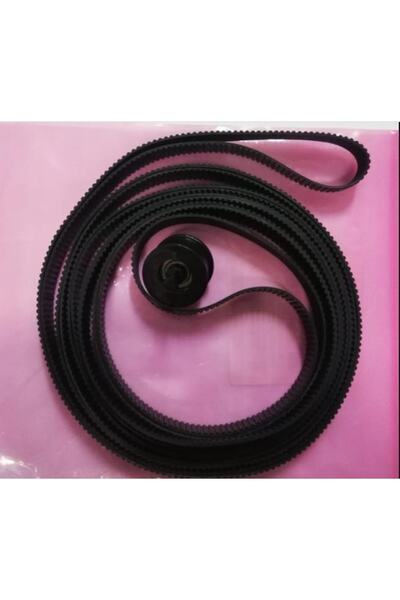 HP Q1273-60228 Cureaua Designjet curea