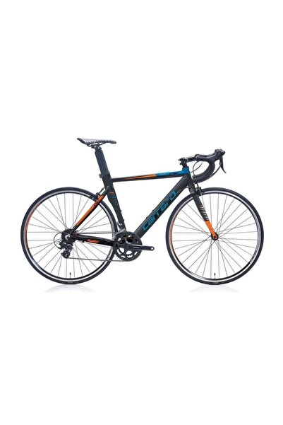 Carraro Race 012 54 Kadro Yol Yarış Bisikleti