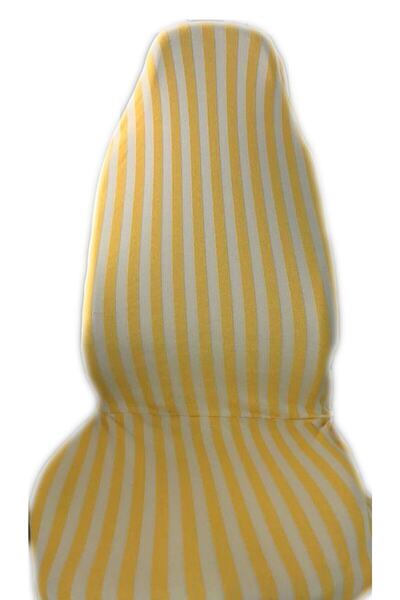 zifona طلاء مومنتو بلس الاحترافي للجدران الداخلية من البلاستيك غير اللامع