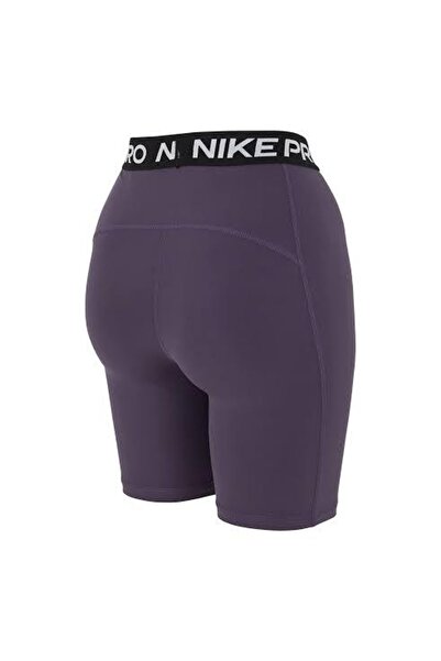 Nike -w-np-365-short-7in-hi-rise-da0481-531