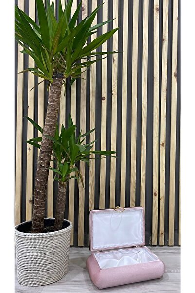 VK CAN MAĞAZALARI Mevera Makyaj