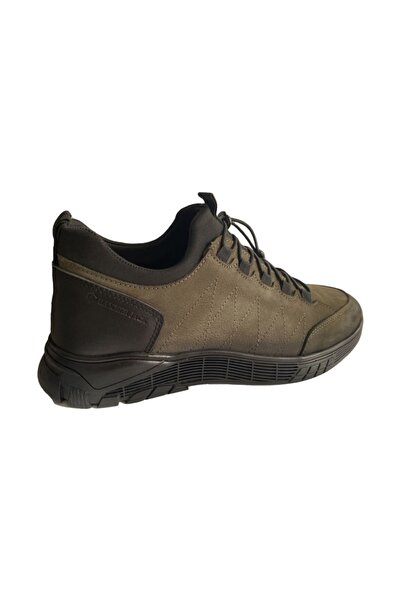 Hammer Jack Παπούτσια Arturo M