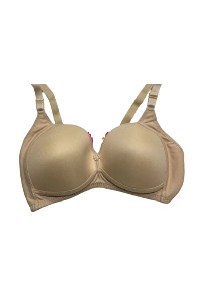 by İGP Ženski neobloženi Bez žice udoban grudnjak