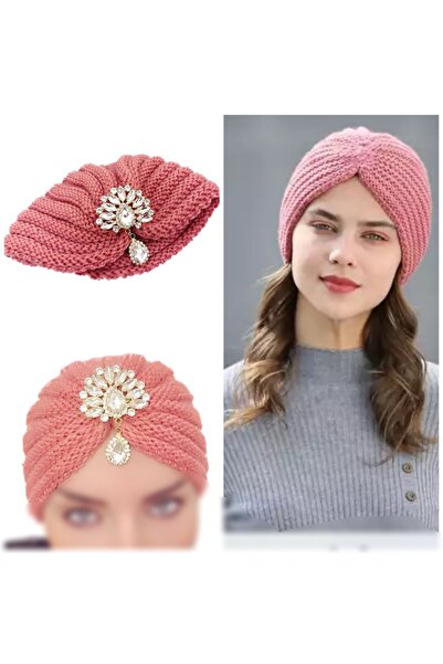 QUEEN AKSESUAR الاتجاه الفاخرة تصميم خاص محبوك شبكة كريستال تشيكوسلوفاكيا برو...