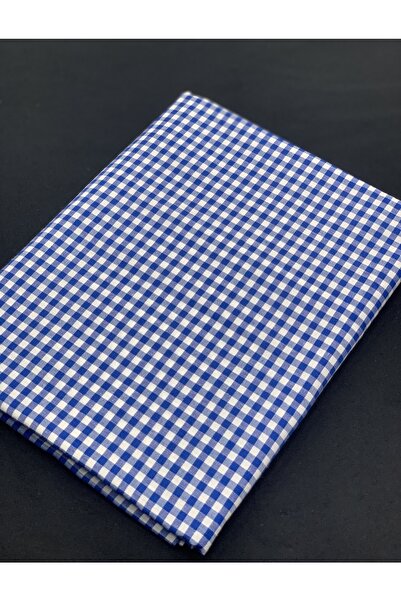 Güney Tekstil قماش أدوات المائدة وغطاء النزهة