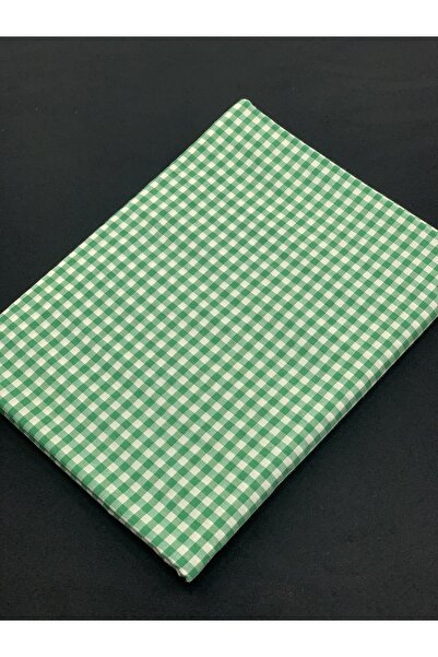 Güney Tekstil قماش أدوات المائدة وغطاء النزهة