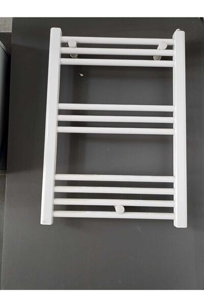 DORAPAN 5/7 Havlupan Beyaz 50/70