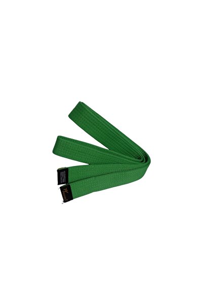 HAŞADO Taekwondo Renkli Kuşak