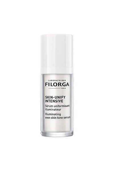 Filorga Skın Unıfy Intensıve Serum Onrness Cosmetıc