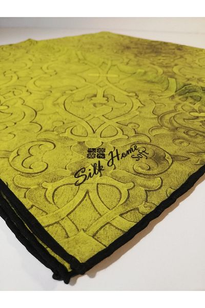 Silk Home Eșarfă moale 73035-87