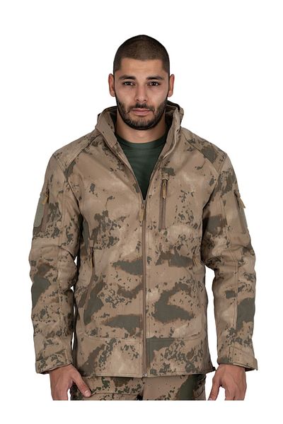 Combat Tactical Winter Jackets Styles Prices Trendyol