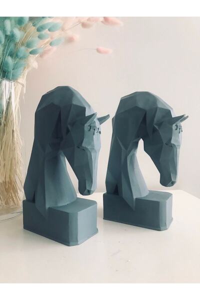 Tastanmasallar Книжкова підтримка/ Сірий