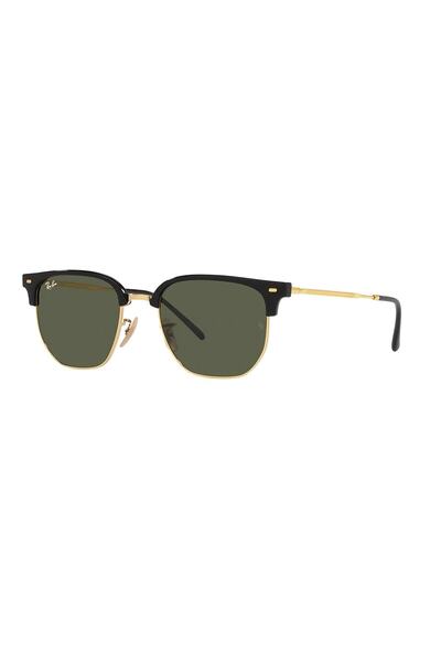 Ray-Ban Rb4416 601/31 51 نظارات شمسية للجنسين