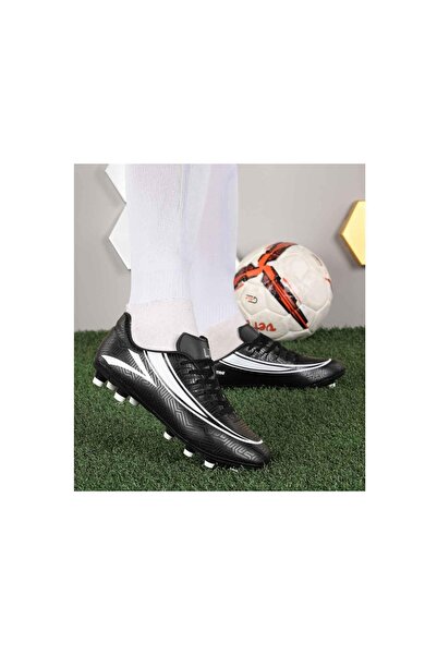 LIG Crampon Shoes Black 56 Simena Krp