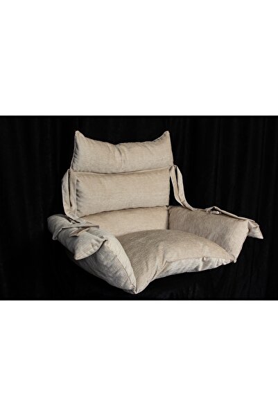 CLIFE Pernă pentru scaun Lux