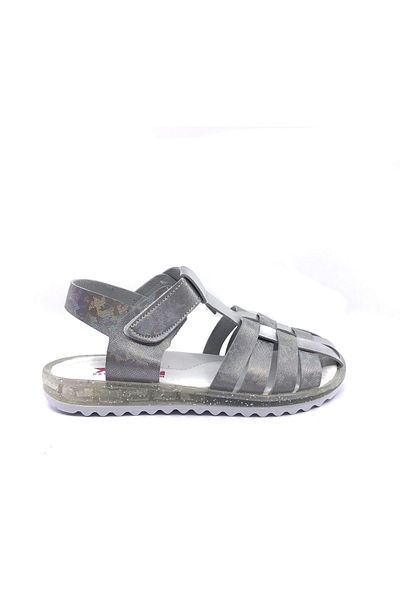 Arzen Pantofi pentru fete cu 4000 de sclipici Velcro