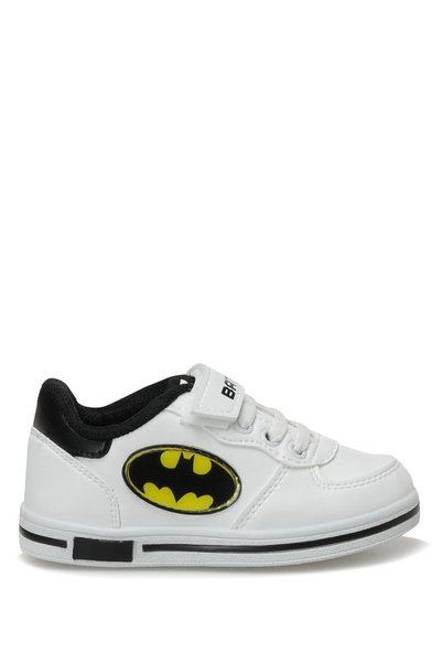 Batman A10134526408010 101345264 Hekra.p3fx Batman Patik Erkek Çocuk Günlük A...