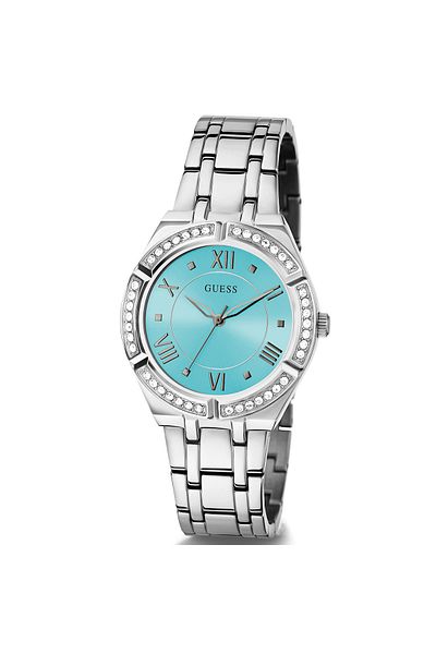 Guess Gugw0033l7 Women's Wristwatch
