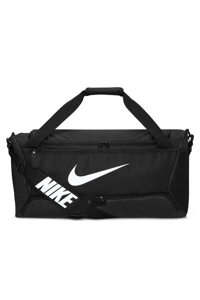Nike Dh7710 Brsla M Duff 60l 010 Geantă